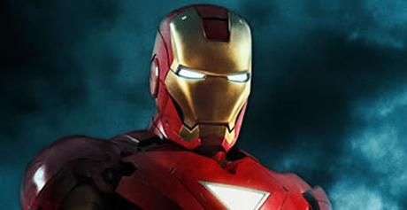 �� ������ ��������, �� �� �������� ������ ���� �� �������� ������, ����� �� �������� ������� ���� �� �������� ����������� ��������� ���������� �����.